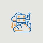 Cloud Migration Consulting and Strategy