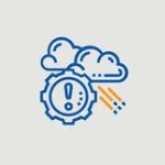 Cloud Migration and Deployment