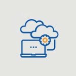 AWS Cloud Consulting Services