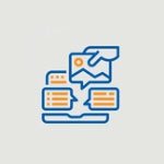 DevOps Automation