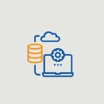 Managed Solutions