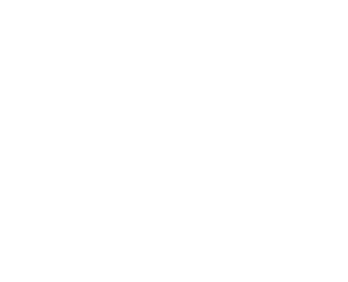 Cloud solution